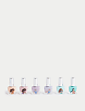 The Little Mermaid™ Nail Polish Set