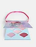 The Little Mermaid&trade; Make Up Palette