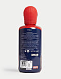 Spider-Man™ Colour Changing Bath Foam