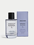 Midnight Blossom Eau De Toilette 100ml