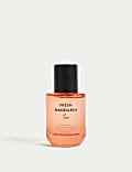 Fresh Mandarin Eau De Toilette 30ml
