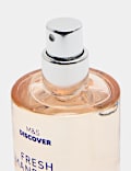 Fresh Mandarin Eau De Toilette 30ml