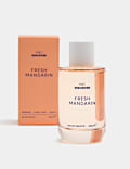 Fresh Mandarin Eau De Toilette 100ml