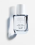 Midnight Blossom Eau De Toilette 30 ml