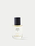 Warm Neroli Eau de Toilette 30ml