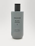 Αφρόλουτρο Black Pepper 300 ml