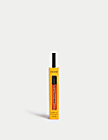 Discover Warm Neroli EDT 10ml