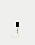 Discover Warm Neroli EDT 10ml
