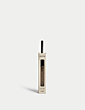 Discover White Coconut EDT 10ml
