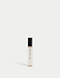 Discover White Coconut EDT 10ml