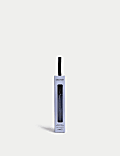 Discover Midnight Blossom EDT 10ml