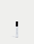 Discover Midnight Blossom EDT 10ml