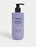Discover Midnight Blossom Body Lotion 300ml