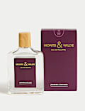 Juniper and Vetiver Eau De Toilette 100ml