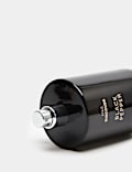 Black Pepper Eau De Toilette 100ml