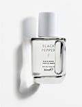 Black Pepper Eau De Toilette 30 ml