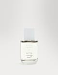 Black Pepper Eau De Toilette 30 ml