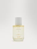 Deep Mimosa Eau de Toilette 30 ml