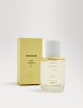 Deep Mimosa Eau de Toilette 30 ml