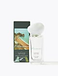 Calm After the Storm Eau De Parfum 30ml