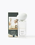 Under The Palm Trees Eau De Parfum 30ml