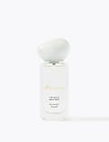 Under The Palm Trees Eau De Parfum 30ml