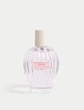 Rose Eau de Toilette 100ml
