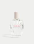 Magnolia Eau de Toilette 100ml