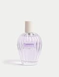 Lavender Eau de Toilette 100ml