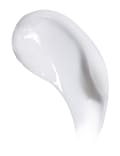Revitalise Hand Cream