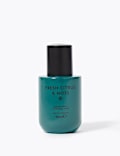 Fresh Citrus & Moss Eau de Toilette 30ml