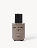 Soft Bergamot & Musk Eau De Toilette 30&nbsp;ml