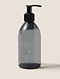 Κρεμοσάπουνο χεριών Sleep 250ml