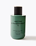 Nectar & Passionfruit Eau de Toilette 100ml
