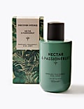 Nectar & Passionfruit Eau de Toilette 100ml