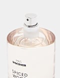 Spiced Wood Eau De Toilette 100ml