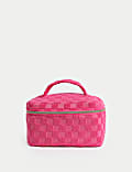 Vanity Bag