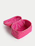 Vanity Bag