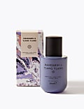 Mandarin & Ylang Ylang Eau de Toilette 30ml