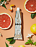Spanish Blood Orange Hand Cream 75ml