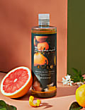 Bath & Shower Gel Spanish Blood Orange 500ml