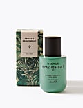 Nectar & Passionfruit Eau de Toilette 30ml