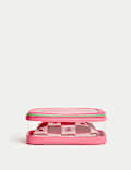 Travel Wash Bag Duo