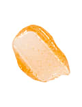 Energise Body Scrub 200ml
