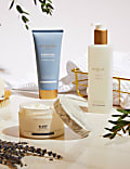 Energise Body Scrub 200ml