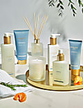 Energise Hand Cream 100ml