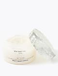 Detox Salt Scrub 200g