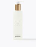 Detox Shower Gel 185ml