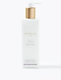 Detox Body Lotion 250ml