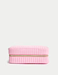 Hanging Wash Bag